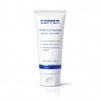 Copper Theory Copper Peptide Facial Cleanser tube